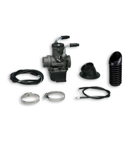 קיט קרבורטור Malossi PHBH 30 BD לקרטר VR-One
