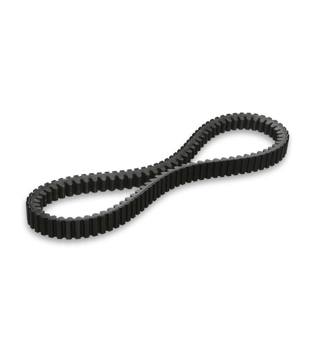 Malossi X-K BELT – רצועת וריאטור ל־Voge Sfida SR3 250 משנת 2025