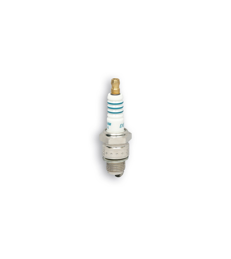 Malossi DENSO IRIDIUM IW-F 27 – פלאג אירידיום ל־ 50 2T