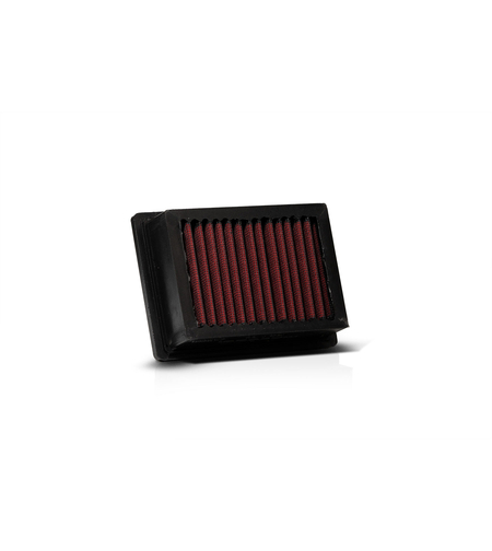 Malossi W-BOX MHR – פילטר אוויר ספורטיבי רב פעמי משופר
