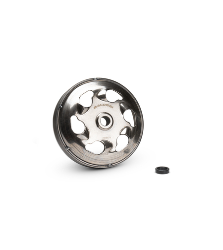 Malossi MAXI WING Ø160 – פעמון קלאץ׳