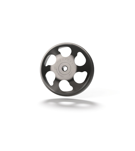 פעמון קלאץ׳ Malossi Wing Clutch Bell MHR Ø107 – SYM  50 2T Euro 2