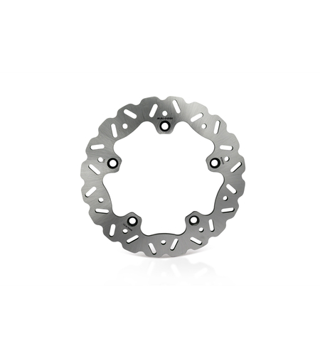 Malossi WHOOP DISC Ø270 – דיסק בלם א' ל־BMW C 650 / 600 Sport