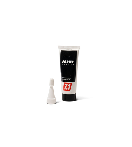 Malossi 7.1 MHR GREASE – גריז ביצועים למערכות וריאטור והעברה