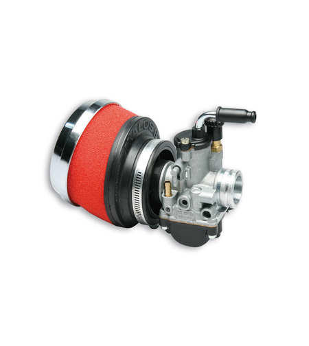 קיט קרבורטור Malossi MHR Team PHBG 21 BS 2T LC 1996–2004