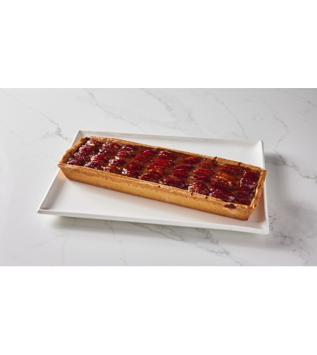 Pecan Pie | Halavi - Badatz