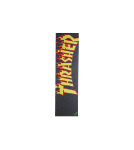 MOB - גריפ Thrasher לסקייטבורד