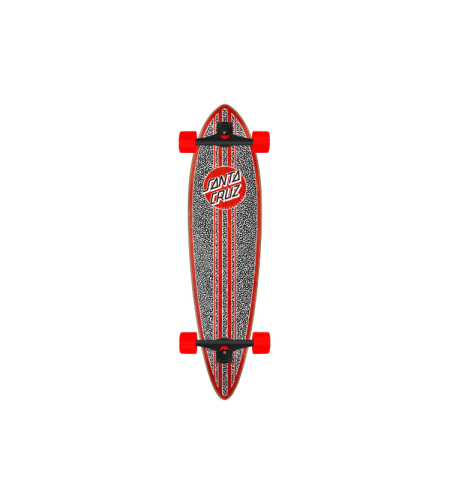 Santa Cruz - לונגבורד Pintail במידה 39