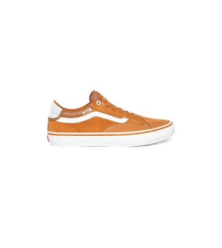 Vans - סניקרס TNT Advanced Pro