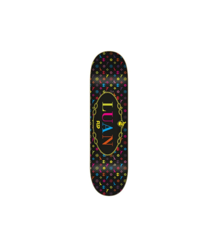 Flip - קרש לסקייטבורד במידה 8.25