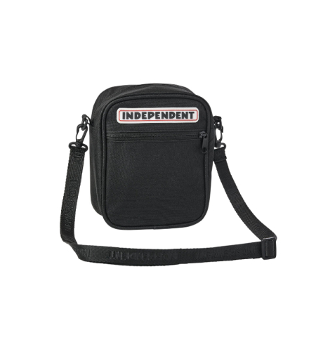 Independent - תיק צד