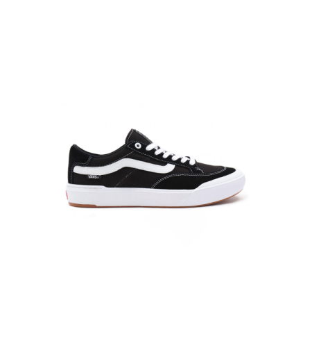 Vans - סניקרס Berle Pro