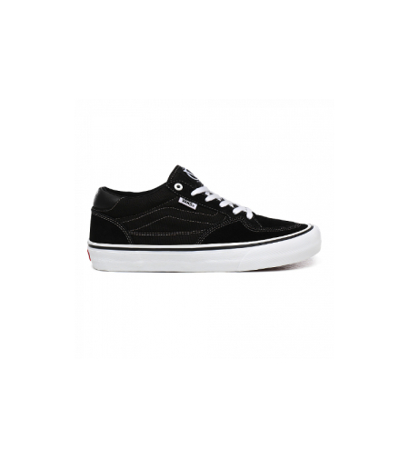 Vans - סניקרס Rowan Pro