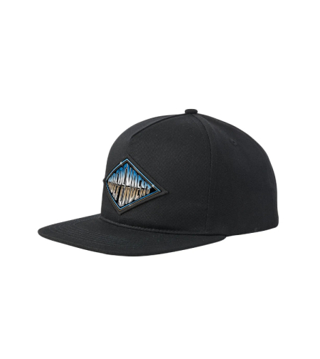 Independent - כובע Snapback