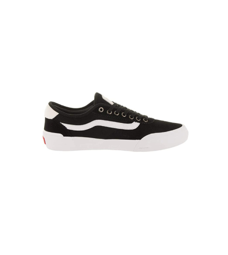 Vans - סניקרס Chima Pro 2