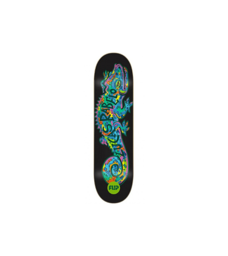 Flip - קרש לסקייטבורד במידה 8.125