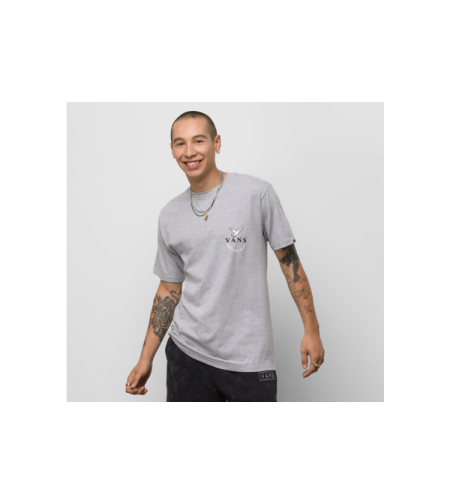 Vans - טי שירט Otherside