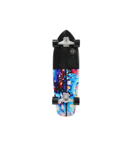 Skatesky - סרף סקייט במידה 31.5