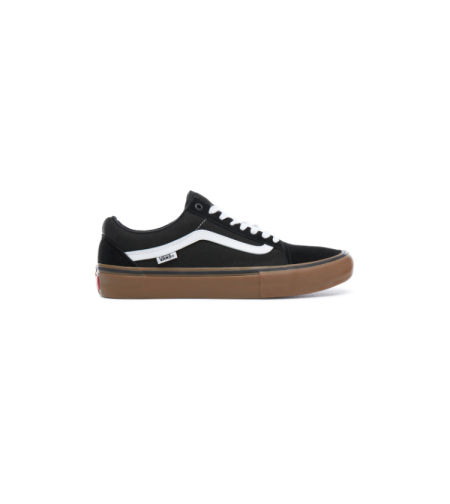 Vans - סניקרס Old Skool Pro