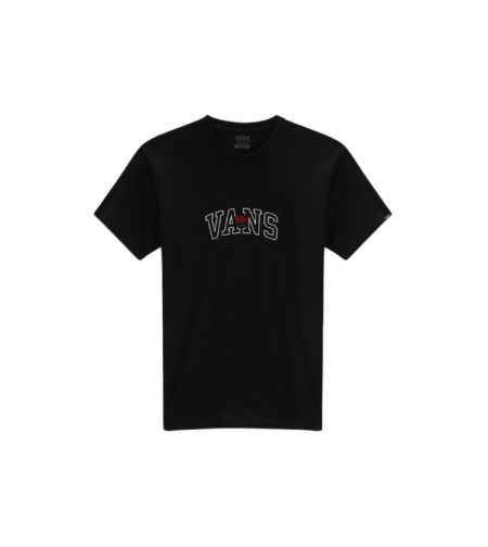 Vans - טי שירט 66 Champs