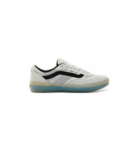 Vans - סניקרס Ave Pro