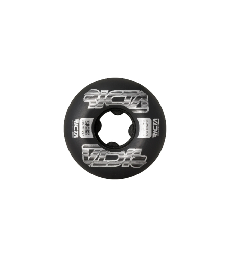 Ricta - גלגלים לסקייטבורד 99A בגודל 53MM