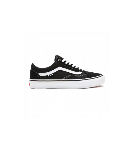 Vans - סניקרס Old Skool Pro