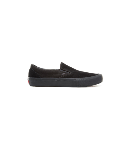 Vans - סניקרס Slip-On Pro