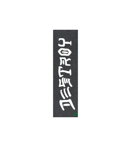 MOB - גריפ צבעוני לסקייטבורד