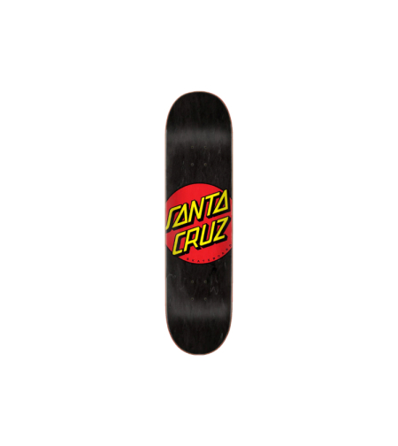 Santa Cruz - קרש לסקייטבורד במידה 8.25