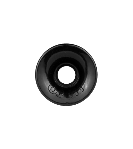 OJ - גלגלים לסקייטבורד 78A בגודל 60MM