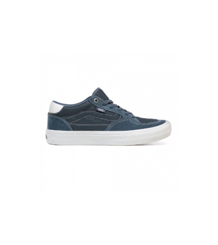 Vans - סניקרס Rowan Pro