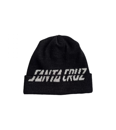 Santa Cruz - כובע גרב