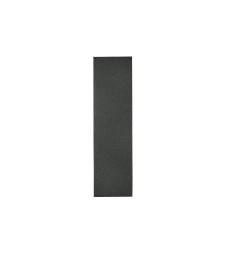 Jessup - גריפ קלאסי ללונגבורד