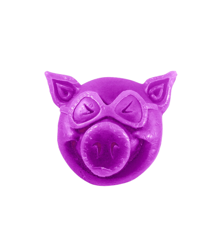 Pig - שעווה לסקייטבורד  