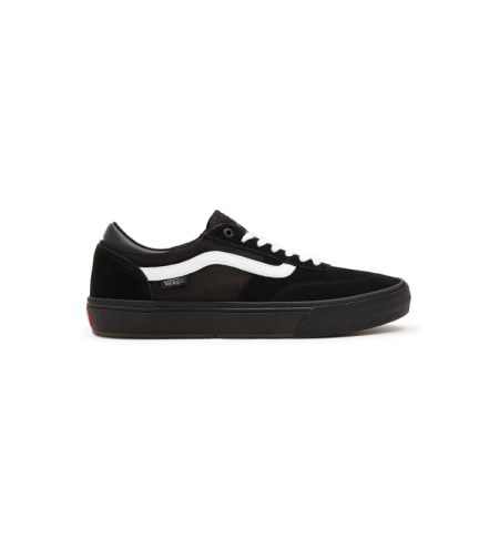 Vans - סניקרס Gilbert Crockett Pro