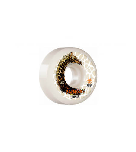 Bones - גלגלים לסקייטבורד STF V5 103A