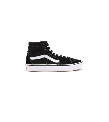 Vans - נעליים SK8-HI