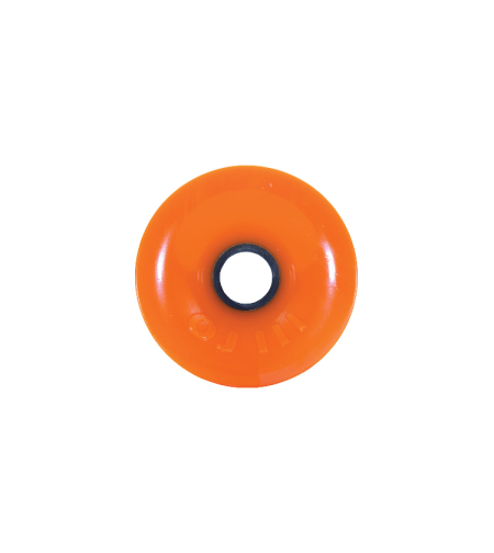 OJ - גלגלים לסקייטבורד 78A בגודל 75MM