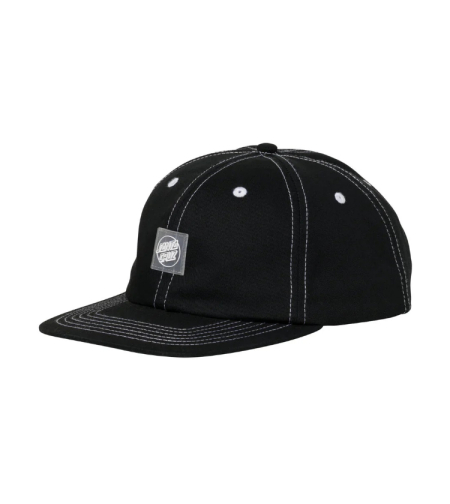 Independent - כובע Snapback