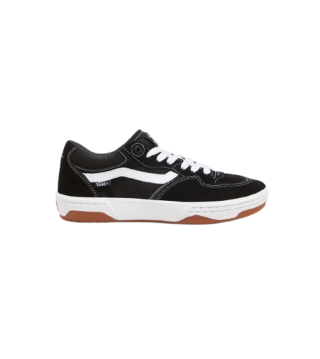 Vans - סניקרס Rowan 2 Pro