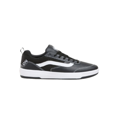 Vans - סניקרס Zahba Pro