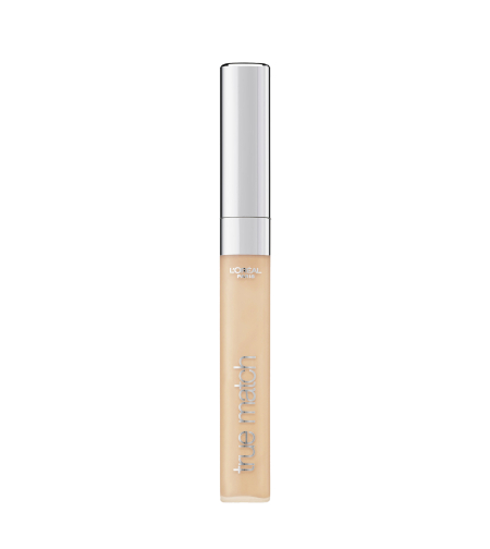 LOREAL paris / לוריאל פריז-קונסילר טרו מאץ' 1C 7 גרם