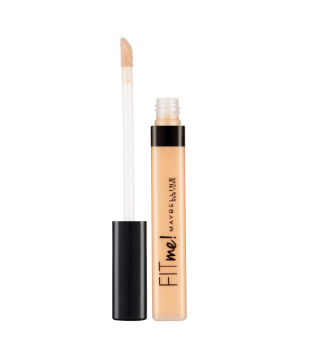מייבלין/maybelline קונסילר נטול שומן פיט מי 30 לכיסוי טבעי