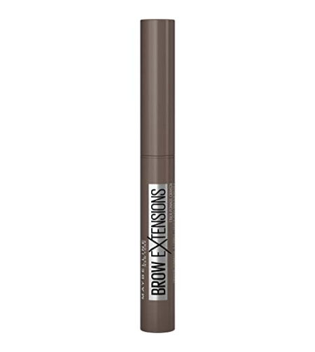 מייבלין/maybelline -עיפרון גבות Brow Extensions 06