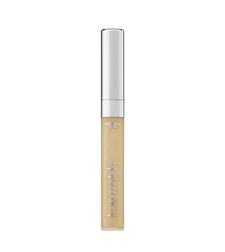 LOREAL paris / לוריאל פריז-קונסילר טרו מאץ' 3W 7 גרם