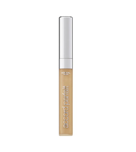 LOREAL paris / לוריאל פריז-קונסילר טרו מאץ' 6W 7 גרם