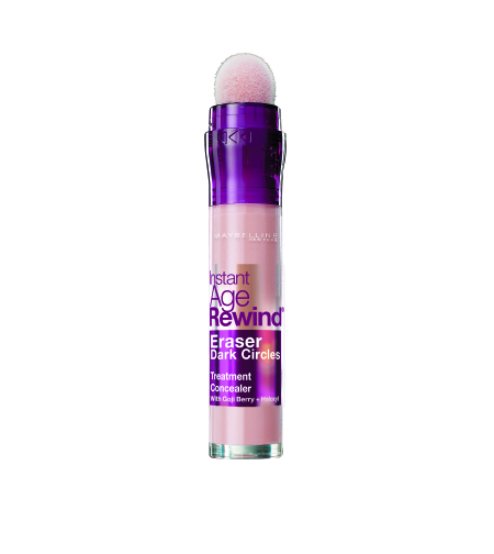 מייבלין/maybelline קונסילר ספוגית IAR גוון 05 BRIGHTENER
