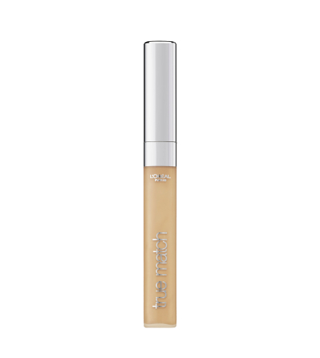 LOREAL paris / לוריאל פריז-קונסילר טרו מאץ' 2C 7 גרם