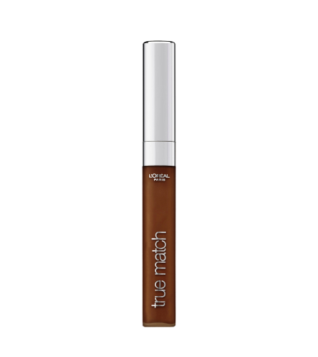 LOREAL paris / לוריאל פריז -קונסילר טרו מאץ' 9W 7 גרם